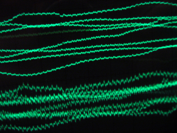 what does audio mastering do